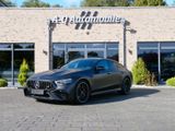 Mercedes-Benz AMG GT 4-trg. 63 S E Performance - Mercedes-Benz AMG GT in Bremen