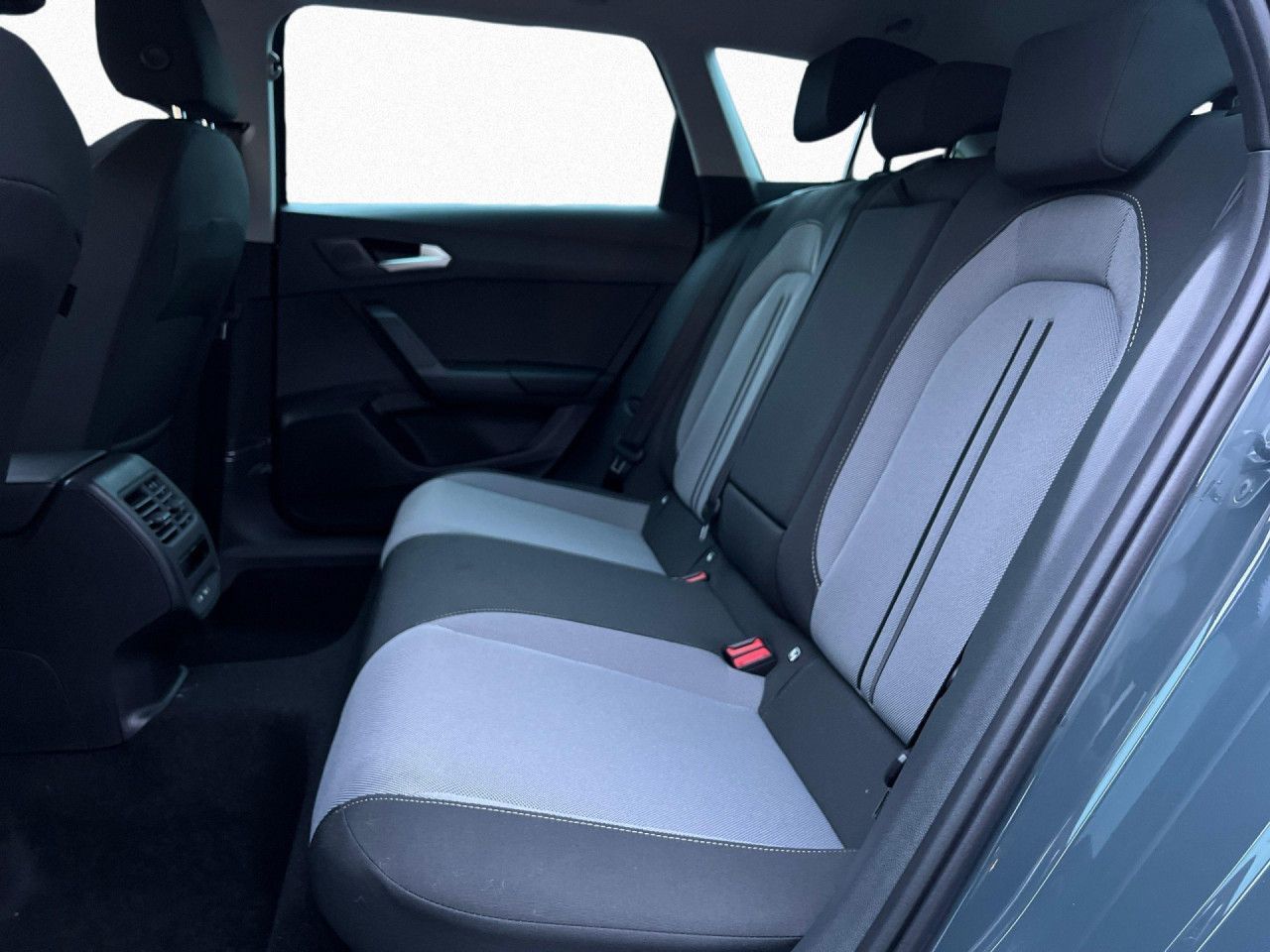 Seat Leon - Bild 11