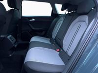 Seat Leon - Vorschau Bild 11