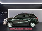 Suzuki Vitara 1.4 Club Hybrid LED+DAB+ACC+BLUETOOTH - Suzuki Vitara: Club
