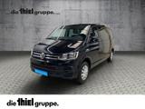 Volkswagen T6.1 Caravelle LR 2.0 TDI Comfortline DSG - schwarze Volkswagen T6 andere