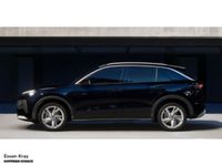 Volkswagen T-Roc - Vorschau Bild 4