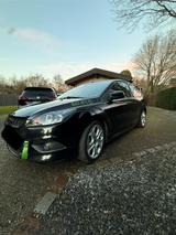Ford Focus Mk2 Lim. 2,0 145PS Duratec Preissenkung!! - Ford Focus: 14