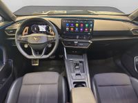 Cupra Formentor - Vorschau Bild 15