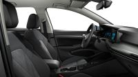 Volkswagen Golf - Vorschau Bild 9