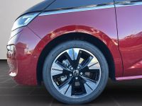 Volkswagen T7 Multivan - Vorschau Bild 8