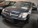 Opel Vectra GTS 2.2 AUTOMATIK HU NEU - Opel Vectra in Wiesbaden
