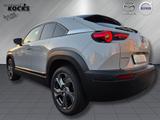Mazda MX-30 ADVANTAGE *3-Phasig* LED NAVI KLIMA - Mazda MX-30 Gebrauchtwagen