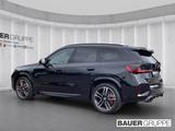 BMW X1 M35 i xDrive AD El. Panodach Navi Digitales C - BMW X1 M35i Gebrauchtwagen