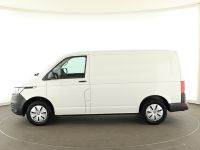 Volkswagen T6 andere - Vorschau Bild 4