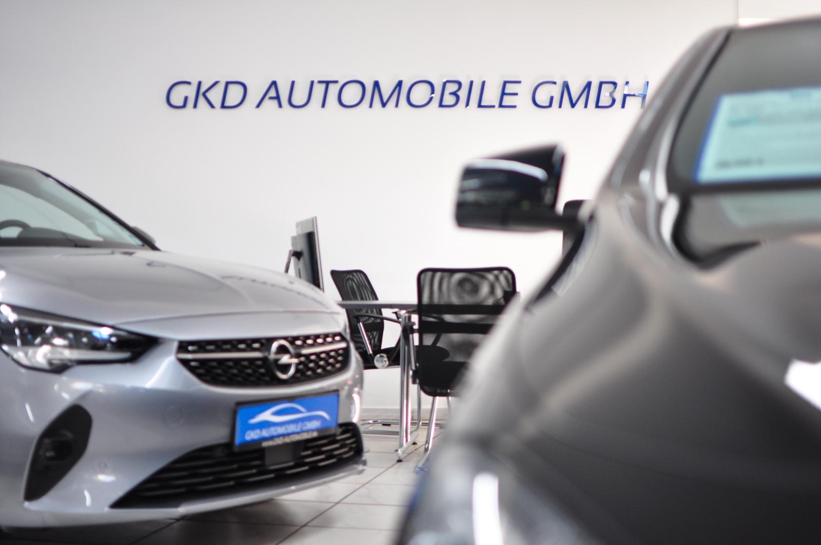 showroom-image-main