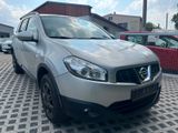 Nissan Qashqai 2.0 +2 Acenta*7Sitzer*Tüv 11/26*Navi* - Nissan Qashqai: 1.0
