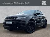 Land Rover Range Rover Evoque P300e PHEV R-DYNAMIC HSE - Land Rover Range Rover Evoque HSE mit Hybrid-Antrieb (Benzin/Elektro)