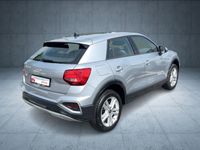 Audi Q2 - Vorschau Bild 6