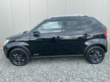 Suzuki Ignis Comfort+ KEYLESS NAVI 5JAHRE GARANTIE - Suzuki Ignis: Navigationssystem