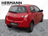 Renault Twingo 1.2 16V Expression KLIMA*USB*FSE*ISOFIX - Renault Twingo