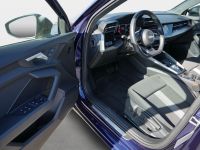 Audi A3 - Vorschau Bild 14