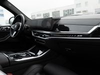 BMW X5 - Vorschau Bild 5