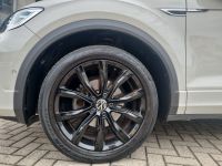 Volkswagen T-Roc - Vorschau Bild 9