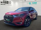 DS Automobiles DS3 CROSSBACK E-TENSE RIVOLI,LEDER,NAVI,HEADUP-D - DS Automobiles DS3 Crossback: Rivoli