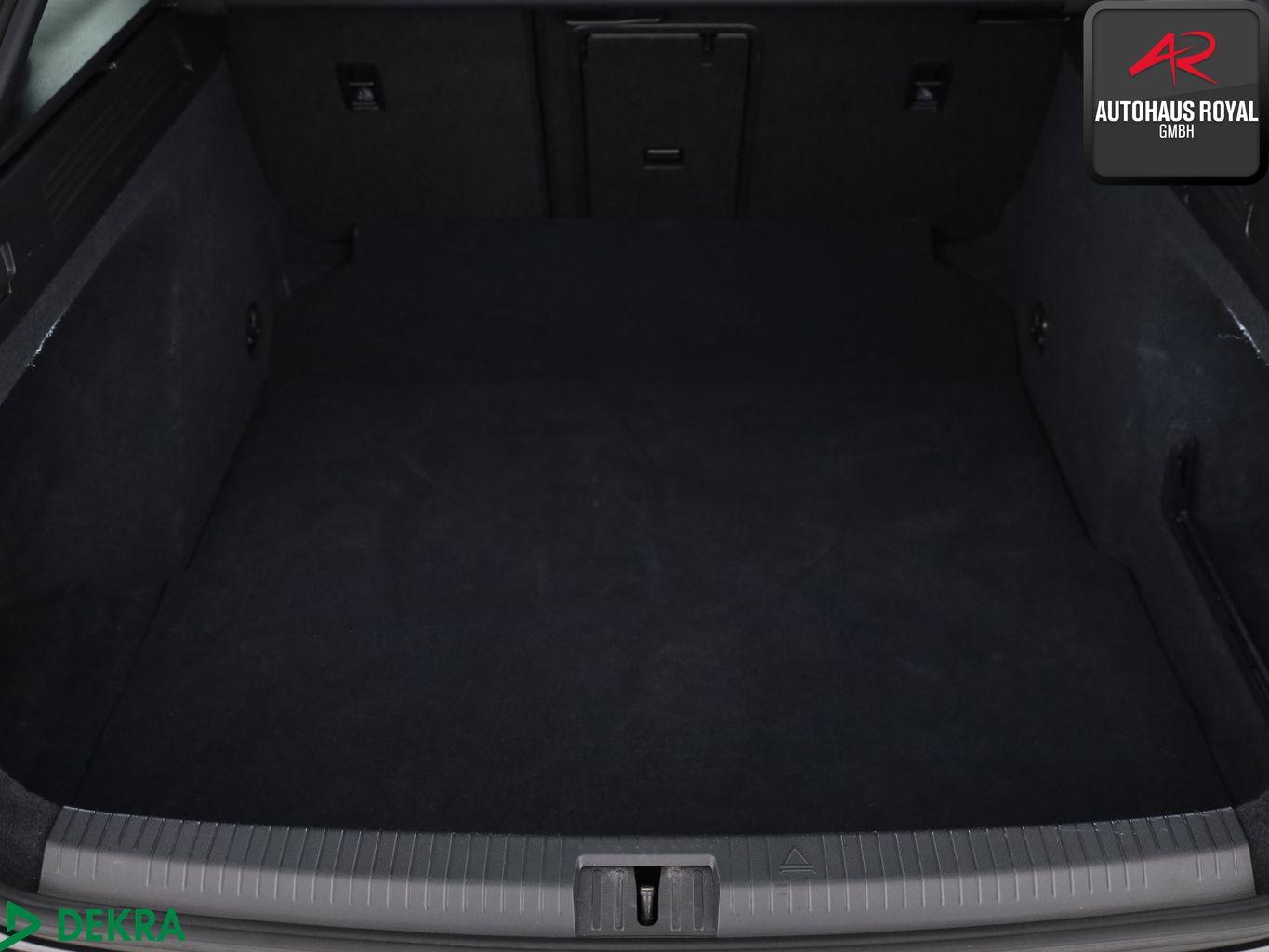 Volkswagen Arteon Shooting Brake 2.0 TSI R LINE 360,MASSAGE, миниатюра 13