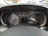 Citroën C3 Aircross - Vorschau Bild 16