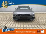 Audi S7 Sportback 3.0 TDI qua. Tiptr. 21-ZOLL+SFW/STA - Audi S7 aus 2022