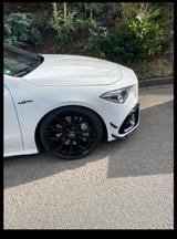 Mercedes-Benz CLA AMG 45S Umbau - Mercedes-Benz CLA 35 AMG Gebrauchtwagen