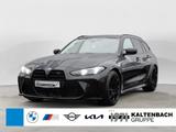 BMW M3 Touring xDrive Competition 360° HUD NAVI H/K