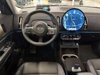 MINI Cooper S Countryman - Vorschau Bild 4
