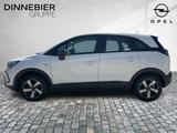 Opel Crossland 1.2 Enjoy LED+Kamera+Winterpaket - Opel Crossland (X) Enjoy