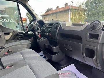 Renault Master - 10