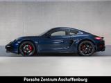 Porsche 718 Cayman S Navigation Sitzheizung - Porsche Cayman aus 2022