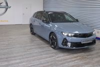 Opel Astra L 1.6 ST GSe *VOLL/NAVI/HUD/SCHIEBED./AHK*