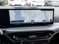 BMW 318 - Vorschau Bild 12
