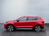 Seat Ateca Xperience 2.0 TSI 4Drive 2xKlima 360 ACC - Seat Ateca: 2.0
