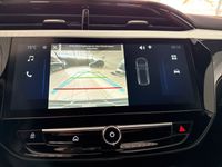 Opel Corsa - Vorschau Bild 22