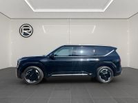 Kia EV9 - Vorschau Bild 3