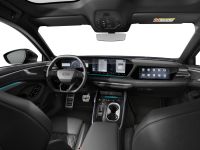 Audi A6 - Vorschau Bild 9