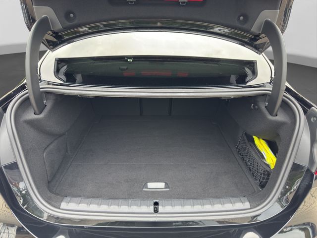 Fahrzeugabbildung BMW 220d Gran Coupé Adaptive LED+Stop&Go+HiFi