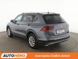 Volkswagen Tiguan Allspace 2.0 TDI Highline 4Motion Aut. - Volkswagen Tiguan Allspace in Leipzig