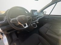Renault Trafic - Vorschau Bild 14