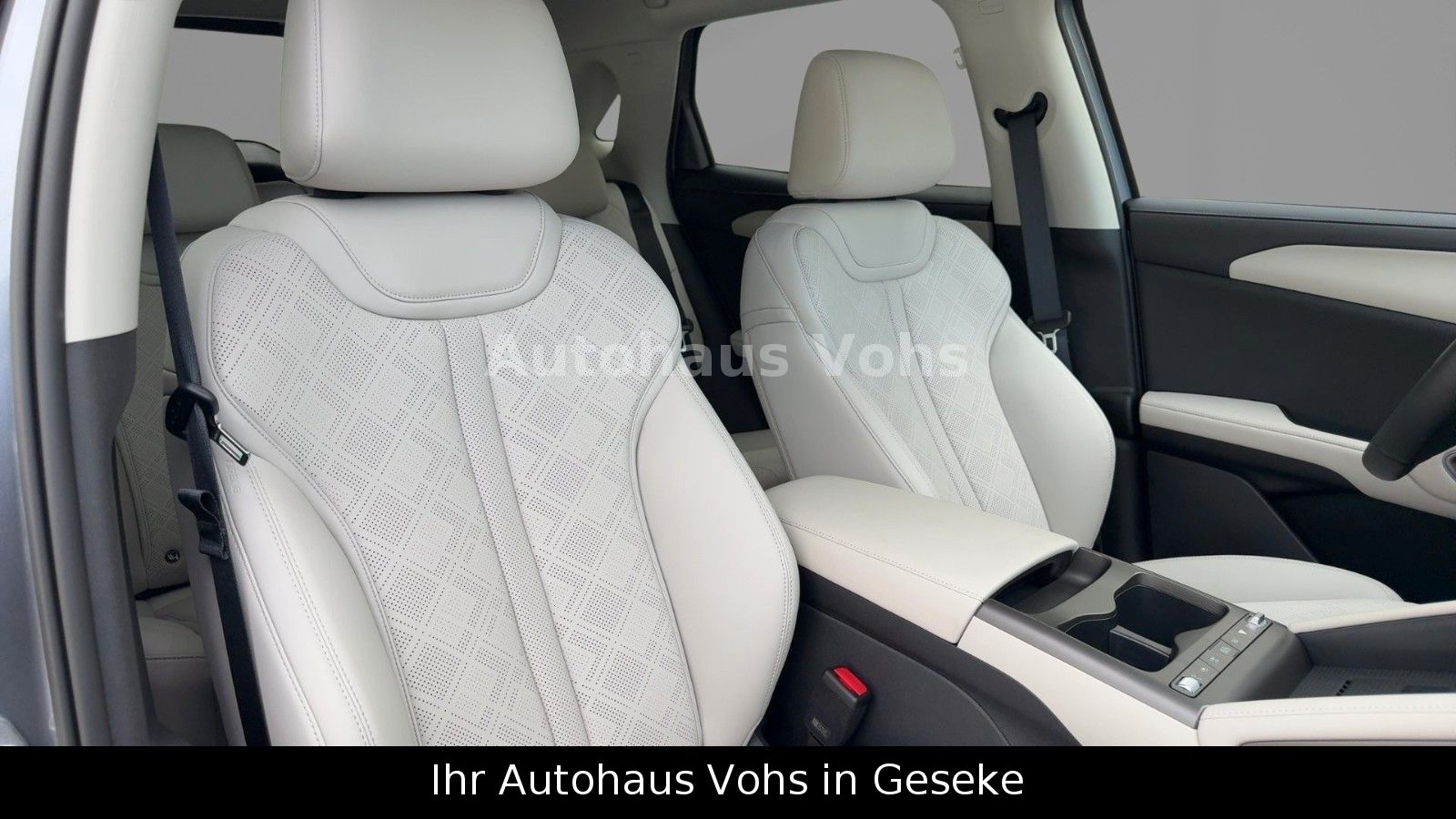 BYD ATTO 2