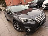 Subaru OUTBACK  Sport/AHK/LEDER/KAMERA/AISS/MEMORY/LED - Subaru Outback: Sport