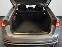 Audi SQ8 - Vorschau Bild 14