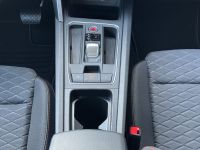 Seat Leon - Vorschau Bild 7