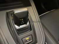 Mitsubishi Grandis Diamant Top 1,8 l HEV  360°CAM PANO LED - Image