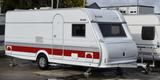 Kabe Ametist 560 XL, E&P, Mover, ATC - Offers