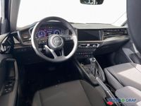 Audi A1 - Vorschau Bild 9