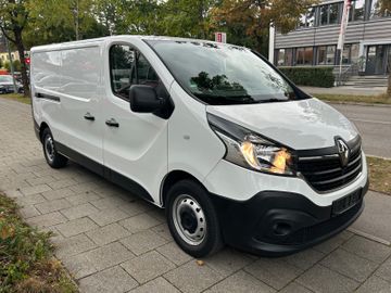Renault Trafic - 4